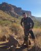 Gary is single in Tempe, AZ USA
