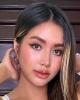 Irene is single in City of Industry, CA USA