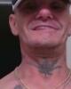 Joshua is single in Gray, GA USA