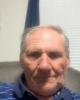 Charles is single in Duncanville, TX USA