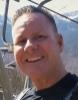 Mike is single in New Orleans, LA USA