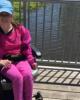 Savannah is single in San Antonio, TX USA