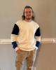 Lucas is single in Gainesville, GA USA
