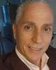 Anthony is single in Rotterdam, NY USA
