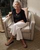 Lucie is single in Millville, DE USA