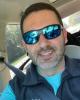 Chris is single in Waynesville, GA USA
