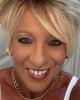 Lisa is single in DeLand, FL USA