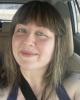 Arielle is single in Kansas City, MO USA