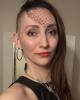 Charlene is single in Winnipeg, MB CAN