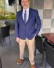 Chris is single in Naugatuck, CT USA