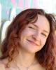 Makenna is single in Aubrey, TX USA