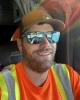 Mike is single in Saint Marys, ON CAN
