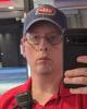 Richard is single in Newcastle, ON CAN