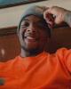 Jordon is single in Ellington, CT USA