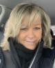 Arlene is single in Saint-Joseph-du-Lac, QC CAN