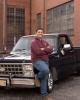 Nic is single in Lake Saint Louis, MO USA