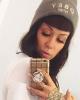 Della is single in Elkhorn, WI USA