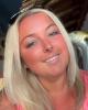 Brittany is single in Baltimore, MD USA