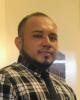 Wilmer is single in Central Islip, NY USA