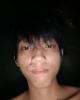 William is single in Pueblo, CO USA