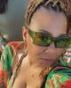 Tiffany is single in Lewisville, TX USA