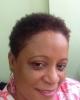 Celeste is single in Tallahassee, FL USA
