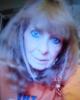 Linda is single in Lockport, NY USA