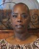 Lady T is single in Tupelo, MS USA
