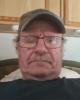John is single in Clearlake, CA USA