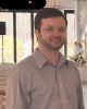 Mike is single in Hermitage, TN USA