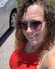 Jessica is single in Dallas, TX USA