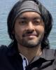 Karan is single in Milton, ON CAN