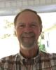 Steve is single in Heflin, AL USA