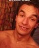 Zachary is single in Cameron, WI USA