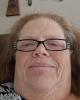 Linda is single in West Monroe, LA USA