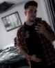 Mark is single in Trenton, MI USA