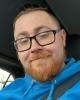 Rodney is single in Colorado Springs, CO USA