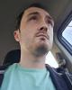 Alex is single in Fort Pierce, FL USA