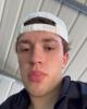 Colton is single in Fairhope, AL USA