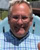 Jerry is single in North Andover, MA USA