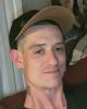 Corey is single in Pawcatuck, CT USA