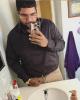 Felix is single in Temecula, CA USA