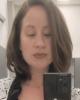 Rhachel Hunter is single in Fernandina Beach, FL USA