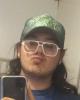 Cole is single in Pride, LA USA