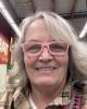 Robin is single in Prineville, OR USA