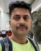 Rahul is single in Oshawa, ON CAN