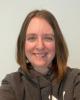 Sara is single in Columbia, IL USA