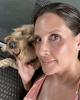 Laura is single in Deer Park, NY USA