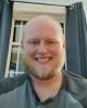 Greg is single in Torbay, NL CAN