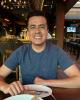 Agustin is single in Spring Hill, TN USA